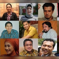 sibuk-syuting-jadi-alasan-para-artis-anggota-dpr-tinggalkan-rapat
