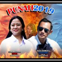 presiden-tertimpa-tiang-traffic-light-terluka-dan-pingsan