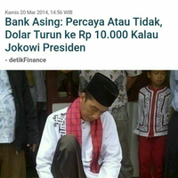 pelemahan-rupiah-pengusaha-akan-pangkas-jam-kerja