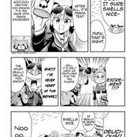 wow-kotoran-binatang-binatang-ini-diolah-menjadi-makanan-dan-dijual-sangat-mahal