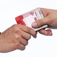 pemprov-dki-selidiki-pungli-di-kelurahan-dan-kecamatan