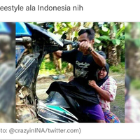 bikin-ngakak-7-tipe-pengendara-motor-seperti-ini-cuma-ada-di-indonesia