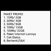 community--pengguna-internet-telkomsel-flash---rebuild----part-6