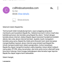 community-pemakai-indosat-internet-gabung-di-sini---part-3