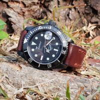 tunjangan-hari-ini--tunjukkan-jam-tangan-agan--biar-happy---part-1