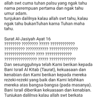 kapitra-habib-rizieq--jungkir-balik--dia-yang--berdarah-darah--tapi-tak-dicalonkan