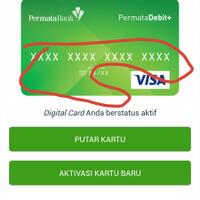 kebobolan-rekening-dana-tiba-tiba-lenyap-tabungan-permata-me-bank-permata