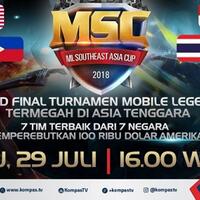 perdana-di-layar-kaca-indonesia-esports-mobile-legends-disiarkan-di-kompas-tv