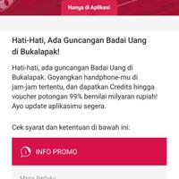 lounge-flash-sale--open-sale-toko-online-indonesia---part-6