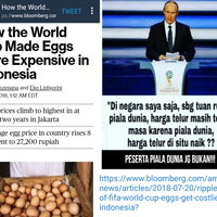 how-the-world-cup-made-eggs-more-expensive-in-indonesia