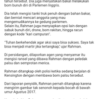 anggota-isis-ini-terbukti-rencanakan-aksi-penggal-pm-inggris