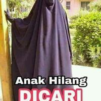 anggun-c-sasmi-ungkap-pendapatnya-tentang-wanita-dengan-pakaian-terbuka