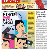 koran-koran-gratis-lokal--interlokal---part-2