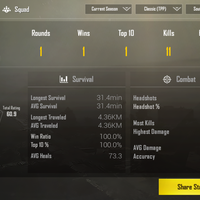 pubg-mobile-ios-android-global-version