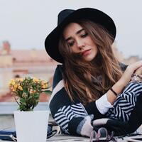 7-alasan-cinta-pertama-tidak-bisa-dilupakan