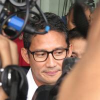 sandi-minta-ojol-tak-demo-saat-asian-games