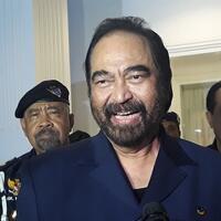 nasdem-tak-masalah-jika-jokowi-pilih-jk-kembali