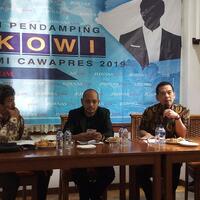 fenomena-transfer-bacaleg-beri-citra-buruk