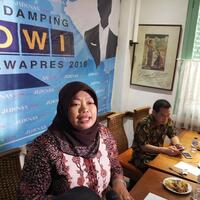 figur-cawapres-jokowi-harus-tampilkan-kerja-nyata