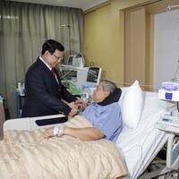 pertemuan-sby-prabowo-jadi-penentuan-nasib-ahy