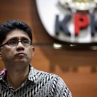 kamar--khusus--di-lapas-sukamiskin-seharga-rp500-juta