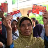 penyaluran-tepat-sasaran-kunci-penurunan-kemiskinan