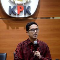 ott-di-lapas-sukamiskin-terkait-pelayanan-lapas