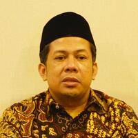 fahri-minta-sohibul-penuhi-panggilan-polda-metro-jaya