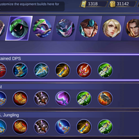 lounge-mobile-legends-bang-bang-5vs5-fair-moba-for-mobile-3-lane---part-5