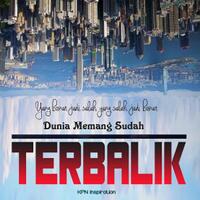 foto-kocak-ini-menunjukkan-dunia-sudah-terbalik