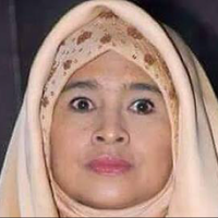 pks-pastikan-mobil-neno-warisman-diledakkan
