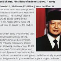 tommy-soeharto-prihatin-dengan-korupsi-indonesia-saat-ini