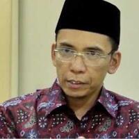 tgb-semua-akan-rugi-bila-pembangunan-era-jokowi-terhenti