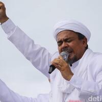 rizieq-shihab-jangan-lagi-ada-di-kapal-perjuangan-kami