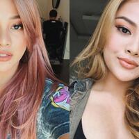 pakai-baju-terlalu-seksi-aurel-panen-hujatan