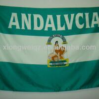 edisi-regional-spanyol--andalusia-modern