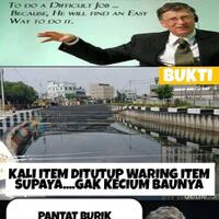 koppig-waring-ala-anies-baswedan