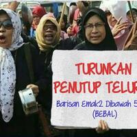 komunitas-kampret-pemuja-berat-badan-syariah-55-kg