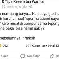 mustofa-aneh-mardani-dan-neno-warisman-diuji-dalam-waktu-berdekatan