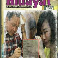 post-image