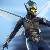 inilah-kenapa-the-wasp-terjebak-di-dalam-alam-kuantum-di-film-ant-man