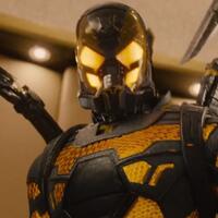 thanos-mati-ditangan-yellowjacket-dalam-film-avengers-4