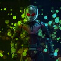 inilah-kenapa-scot-lang-dapat-keluar-dari-alam-kuantum-di-film-ant-man