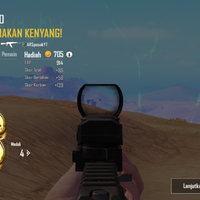 top-5-tips--trik-bertahan-sampe-akhir-main-solo-pubg-mobile-ala-sipemikir