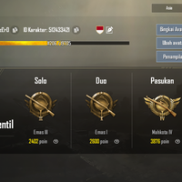 top-5-tips--trik-bertahan-sampe-akhir-main-solo-pubg-mobile-ala-sipemikir