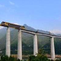 rel-kereta-api-china-akan-menghubungkan-70-negara-di-dunia