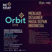 orbit-2018-program-bekraft-menemukan-talenta-desainer-indonesia