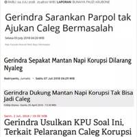 gerindra-pastikan-m-taufik-daftar-sebagai-bakal-caleg-dprd-dki