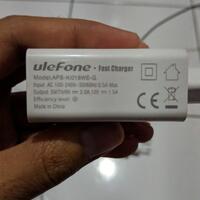 official-lounge-asus-zenfone-5---ai-cameras-that-think-for-you