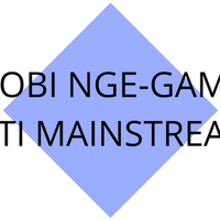 coc---hobi-game-anti-mainstream